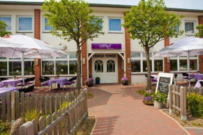 Hotels in Struckum